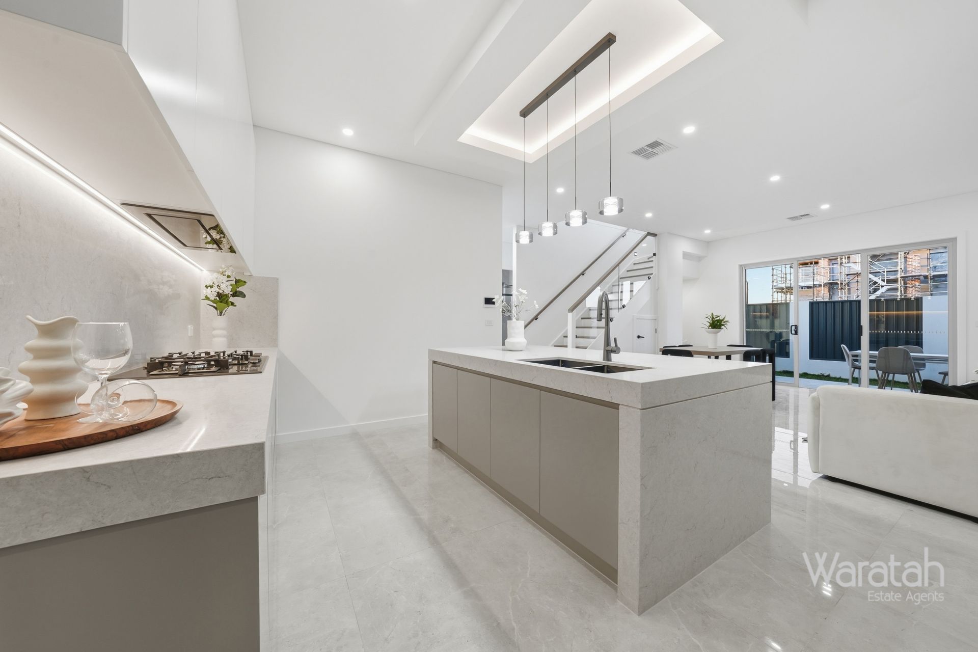 88 Feathertail Avenue Marsden Park NSW
 
 
 CONTACT AGENT !!, Nsw Contact Agent !! - Thumbnail 8