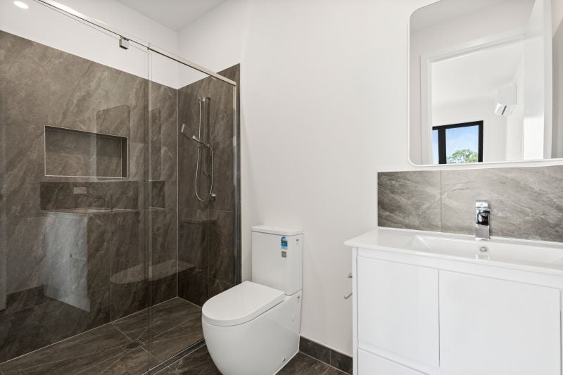 12 Mirimbah Walk, Wollert