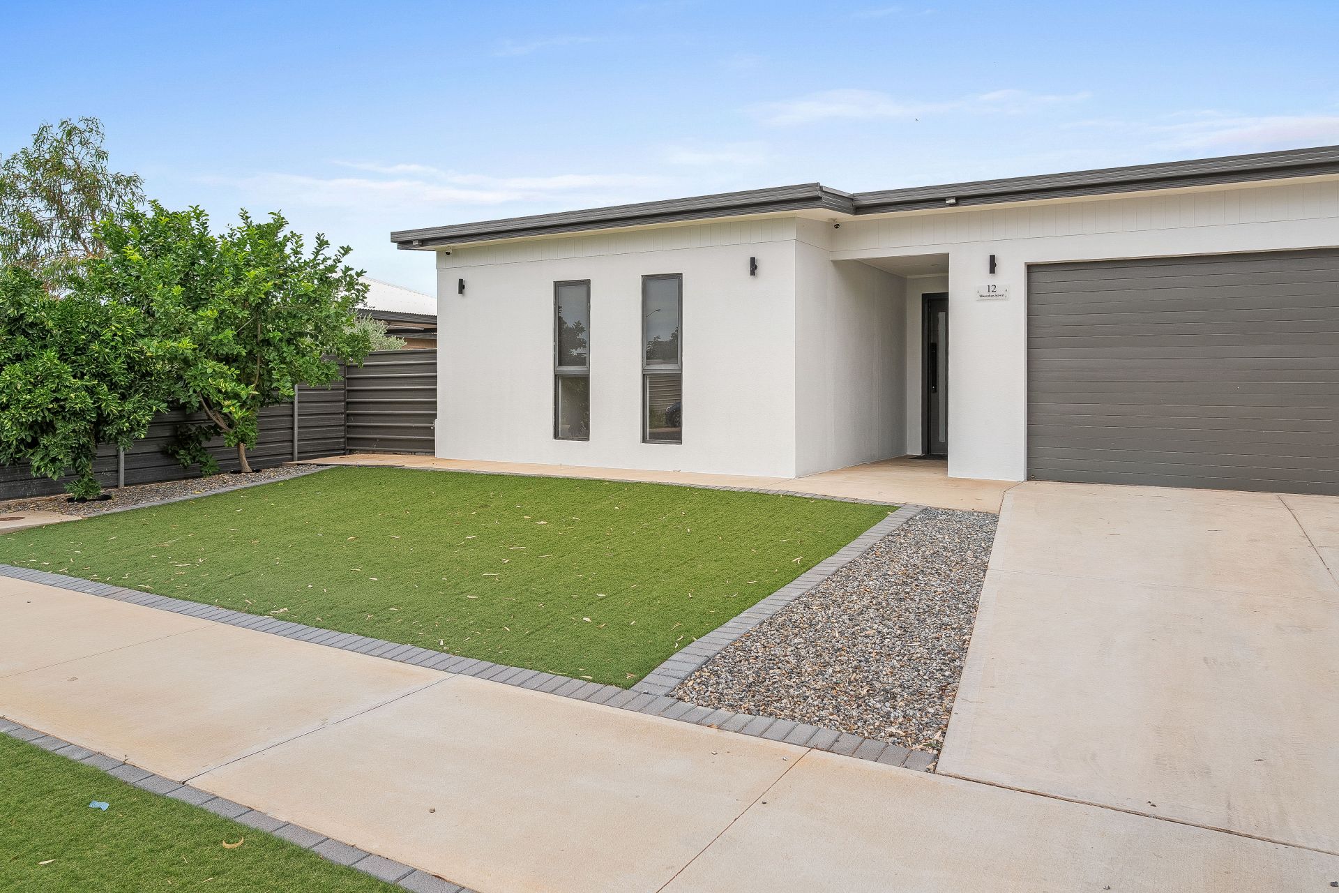12 Hanrahan Street Kilgariff NT, Kilgariff - Thumbnail 3