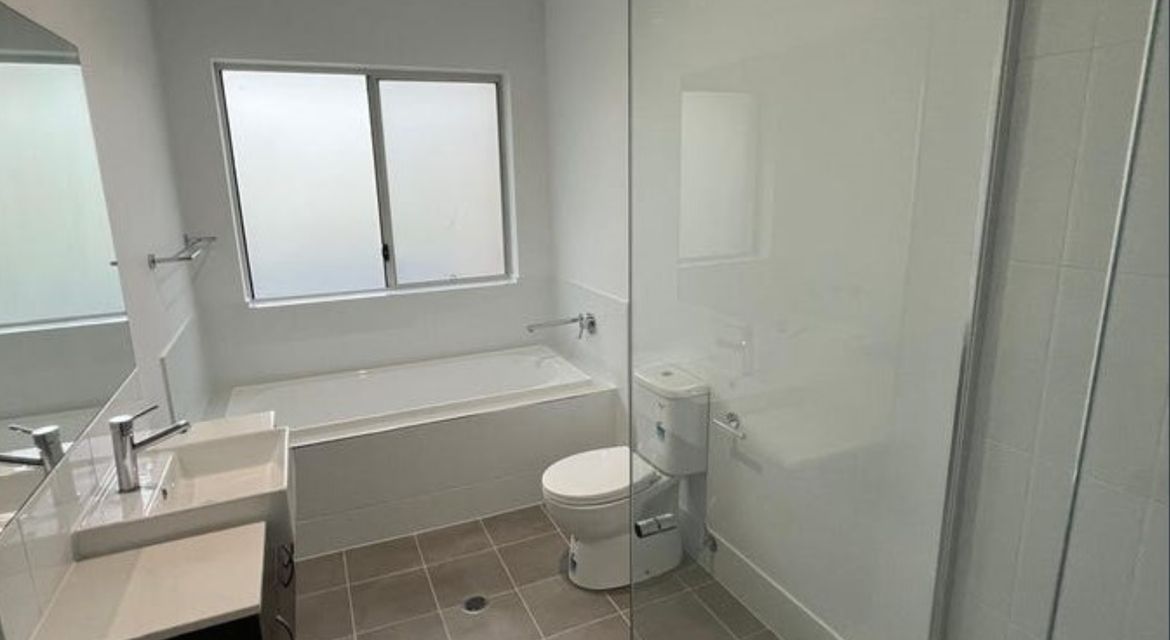 Austral 17 Equinox Street