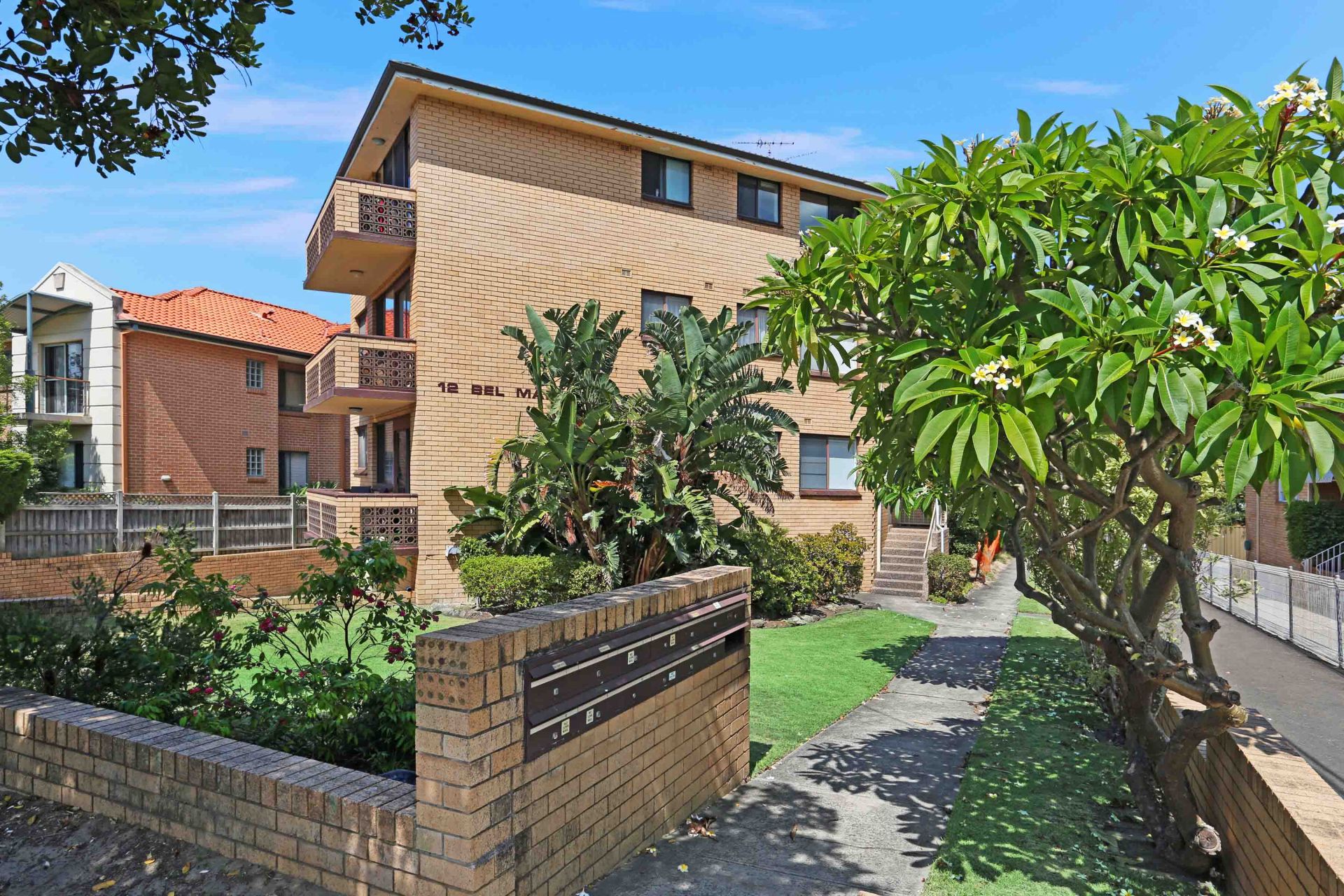 5/12-14 Ewos Parade, CRONULLA, Cronulla - Thumbnail 7