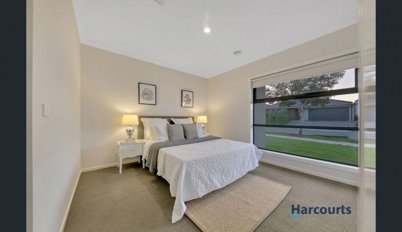 8 Morang Street, Mickleham