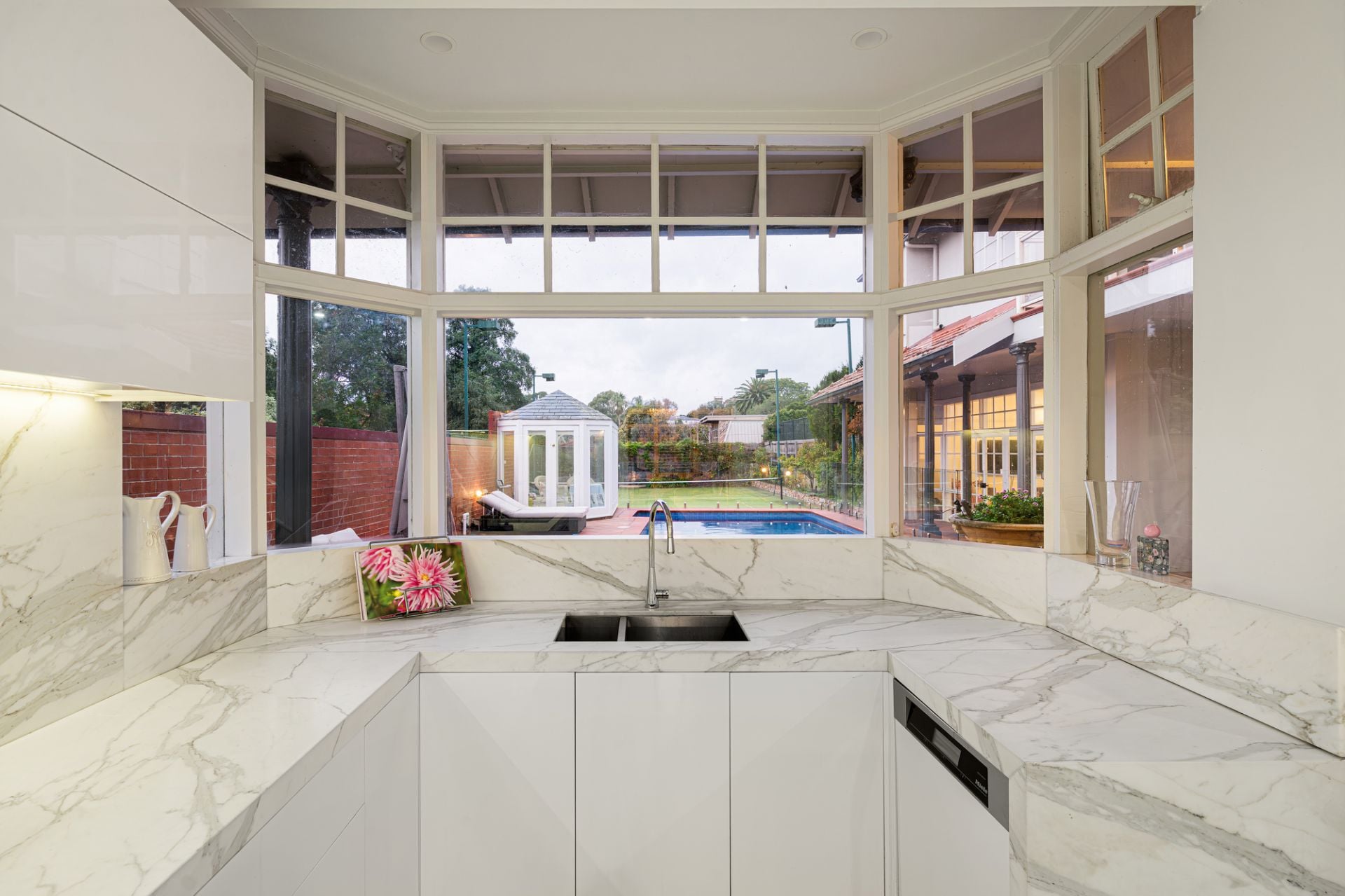 20 Wimba  Avenue, Kew, Kew - Thumbnail 8