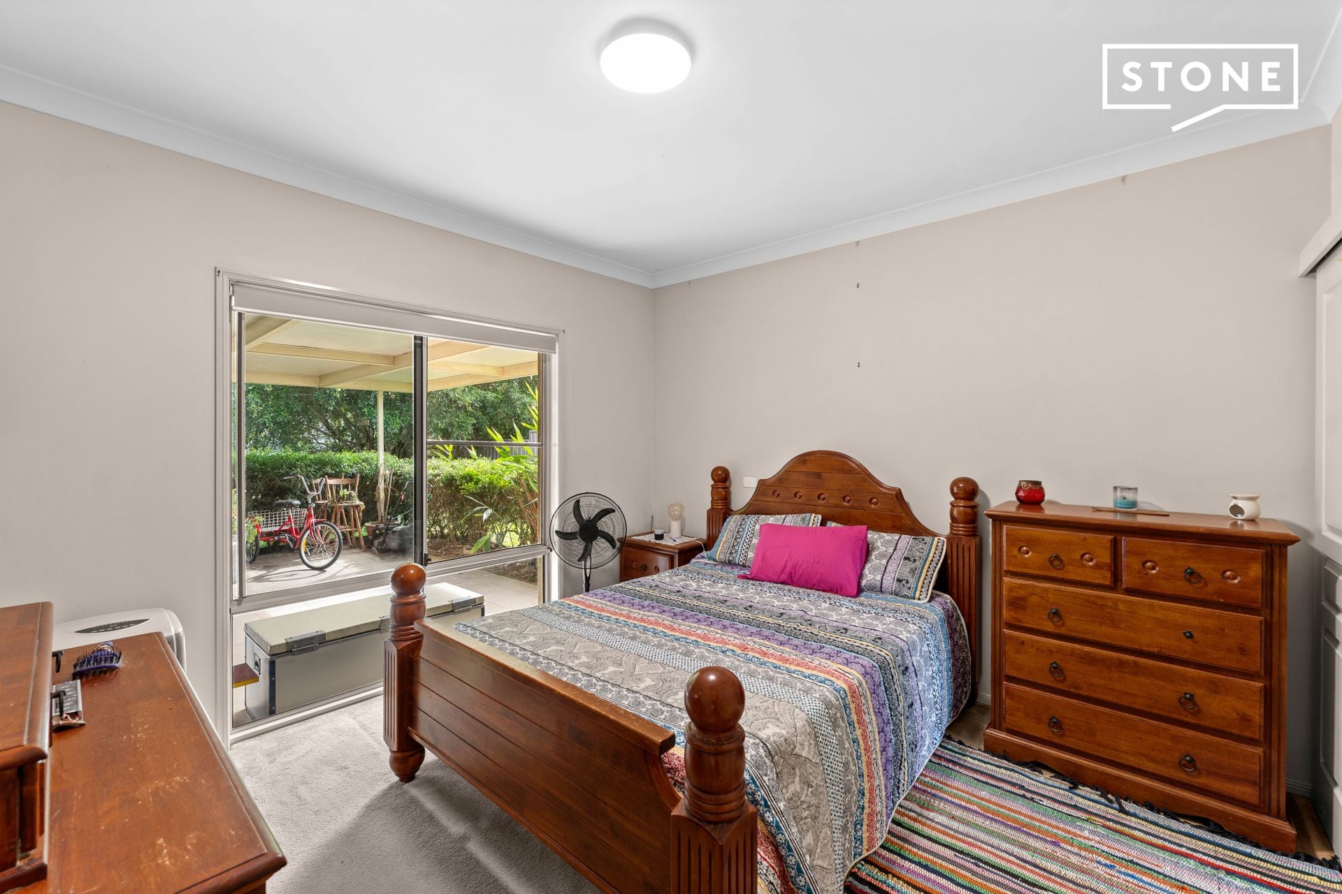 17 Scullin Street, Townsend, Townsend - Thumbnail 6