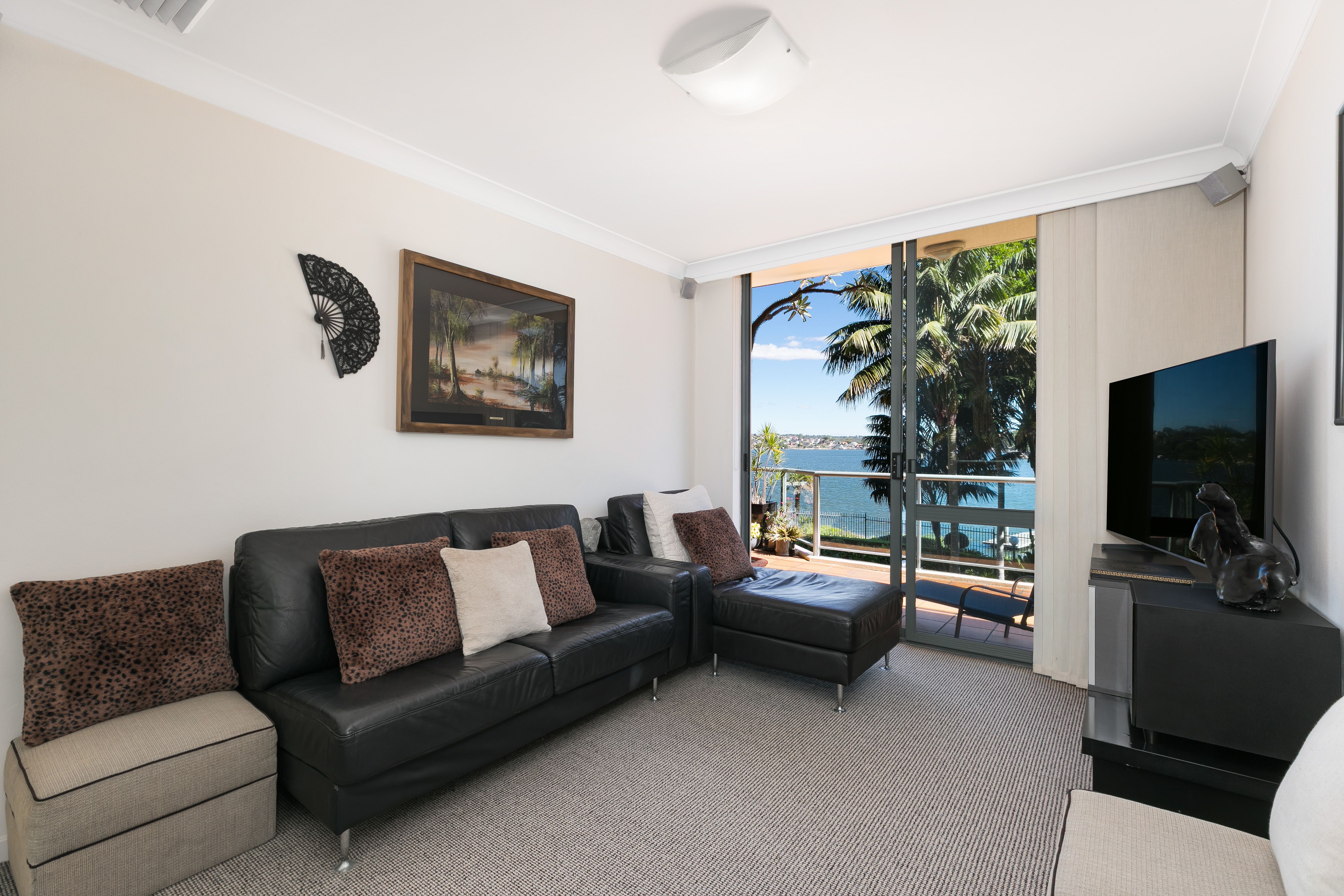 7/765 Princes Highway Blakehurst 2221