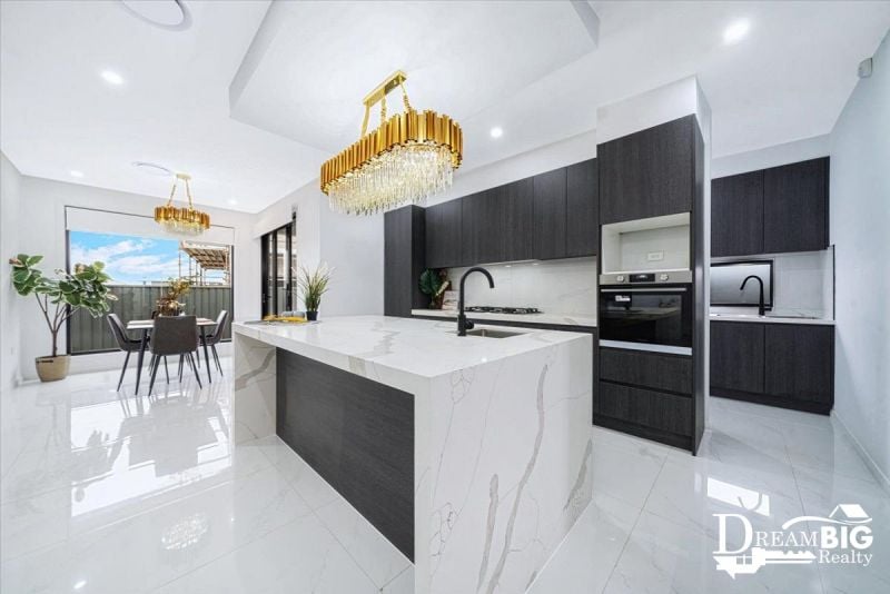 12 Planthopper Street, Marsden Park, Marsden Park - Thumbnail 4