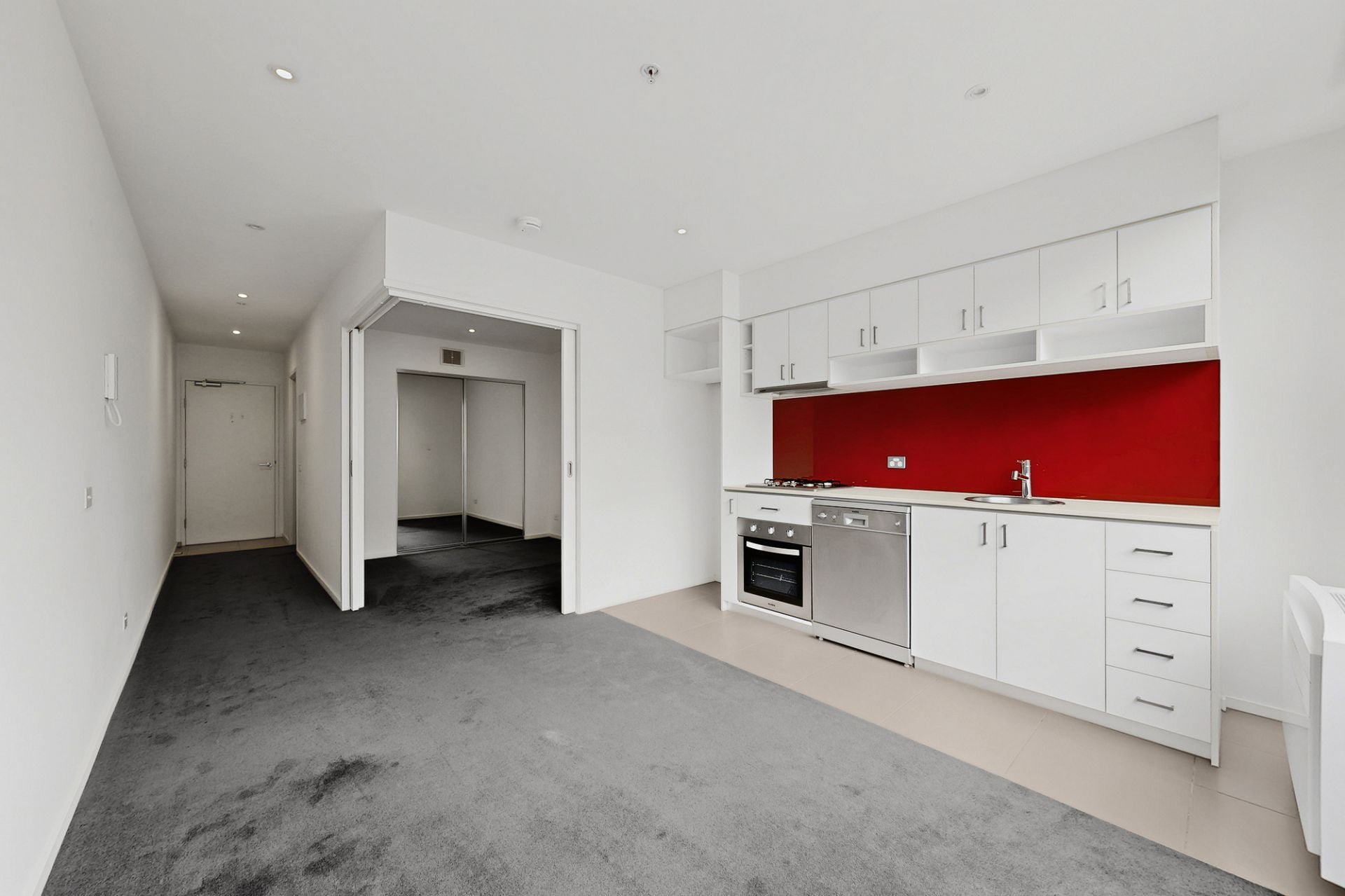 303/77 River Street, South Yarra - Thumbnail 5