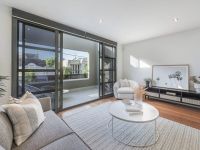 11 Emerald Street, South Melbourne, South Melbourne - Thumbnail 6