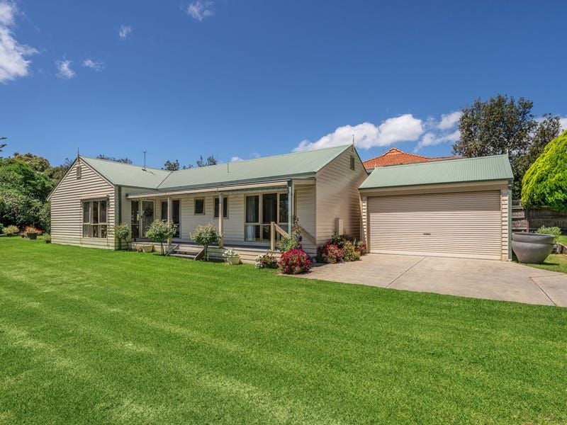 44 Hotham  Road, Sorrento, Sorrento - Thumbnail 3
