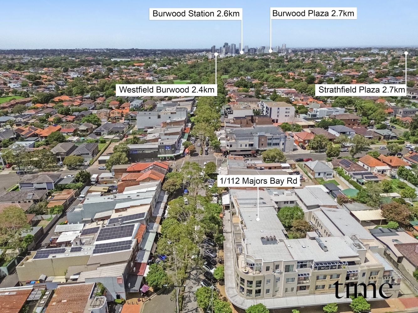 1/112 Majors Bay Road, Concord NSW