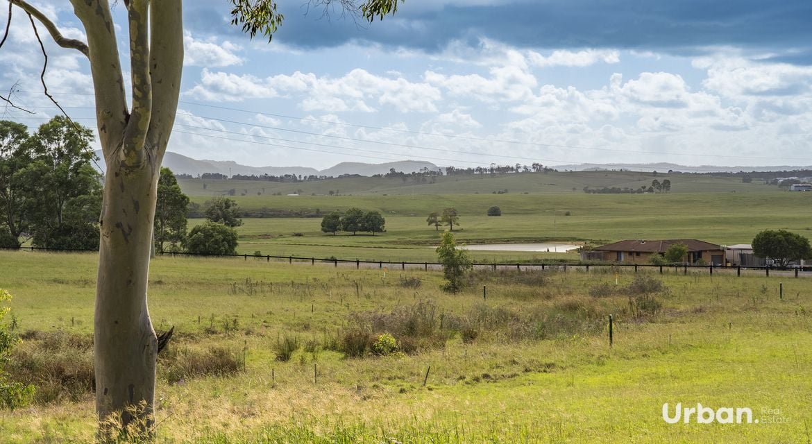 Lower Belford 223/9 Hawk Crescent