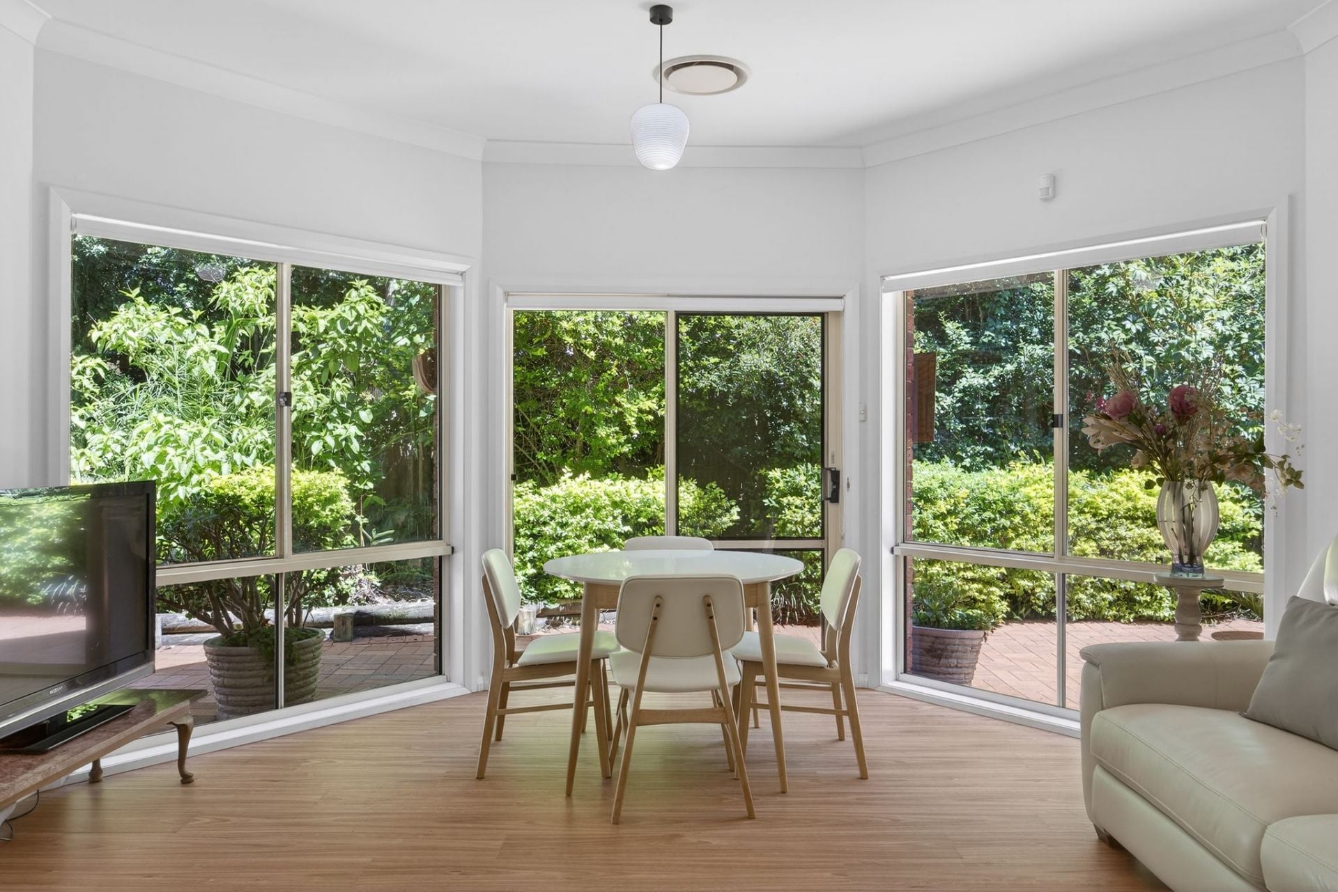 1/43 Tennyson Avenue, Turramurra, Turramurra - Thumbnail 6