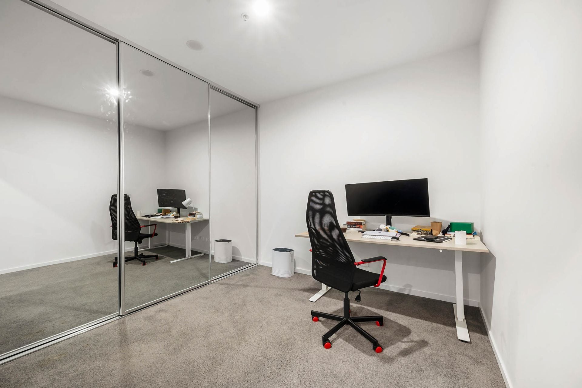613/1 Grazier Lane, Belconnen, Belconnen - Thumbnail 8
