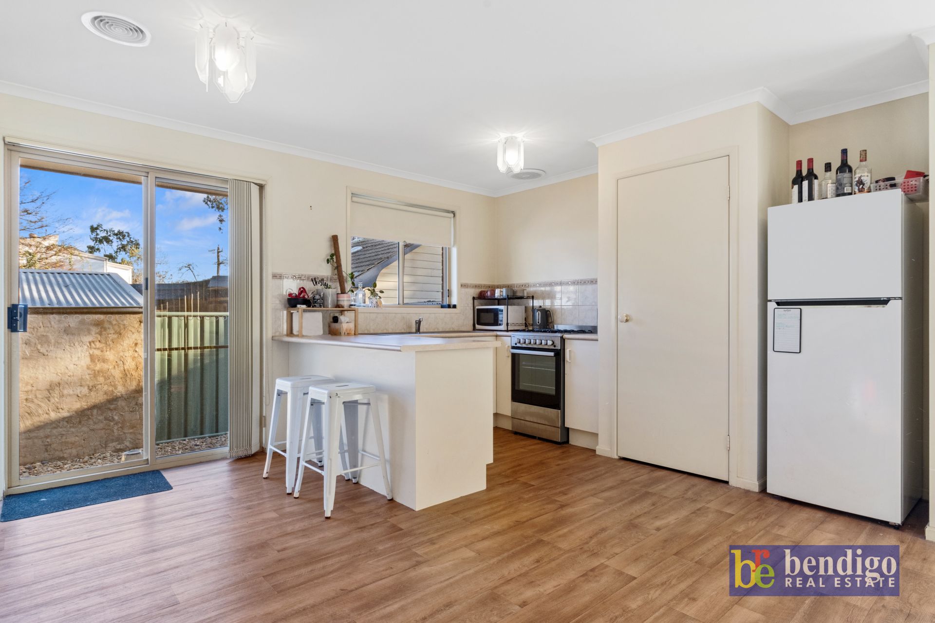 2/174 St Aidans Road Kennington VIC, Kennington - Thumbnail 3
