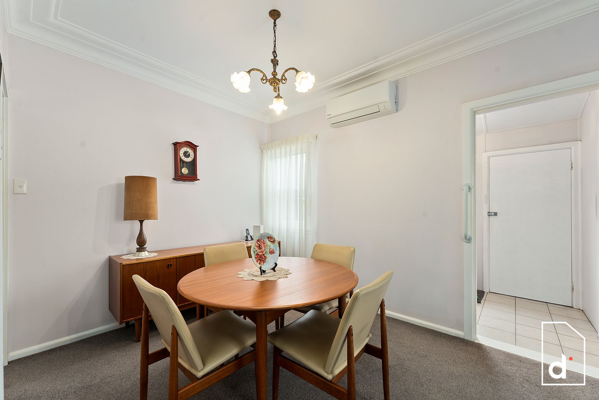 67 Hopewood Crescent, Fairy Meadow NSW