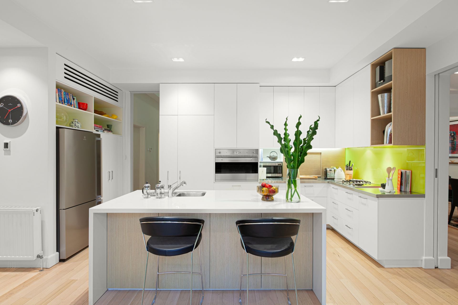 8 Woorigoleen Road, Toorak, Toorak - Thumbnail 4