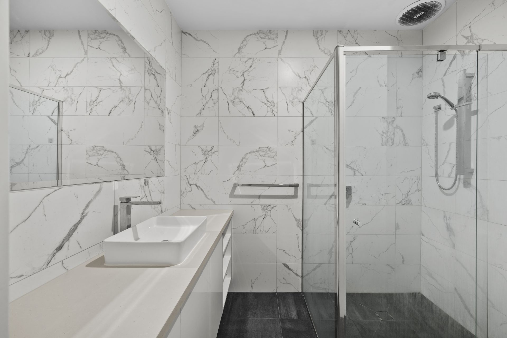 Contemporary Living In Donnybrook