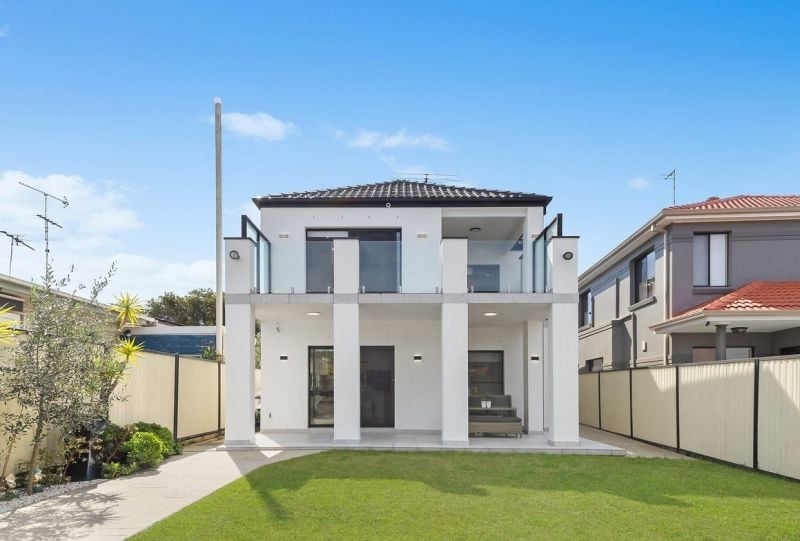 49 Solander Street Monterey NSW, Monterey - Thumbnail 8