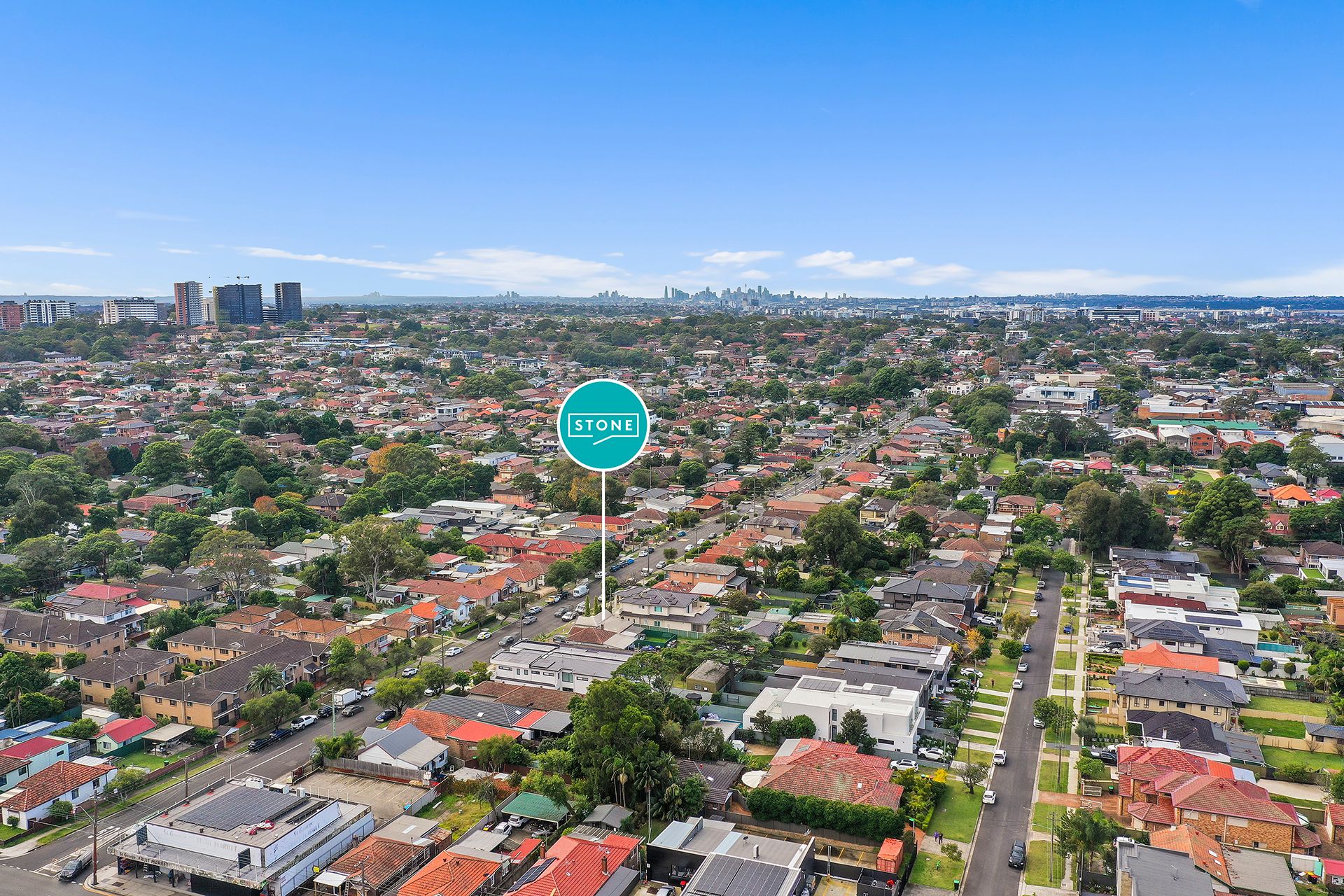 114 Blakesley Road, South Hurstville, South Hurstville - Thumbnail 4