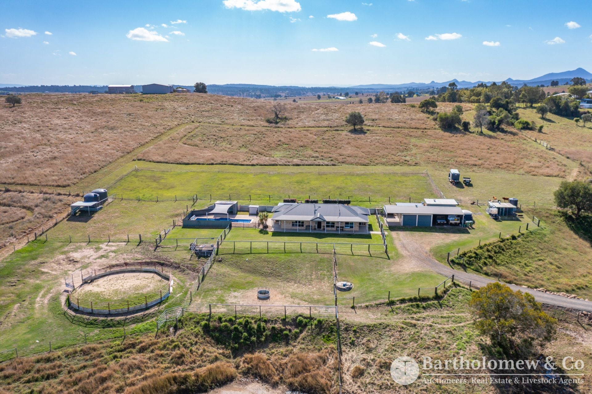 49 McIntosh Road Roadvale QLD, Roadvale - Image 1