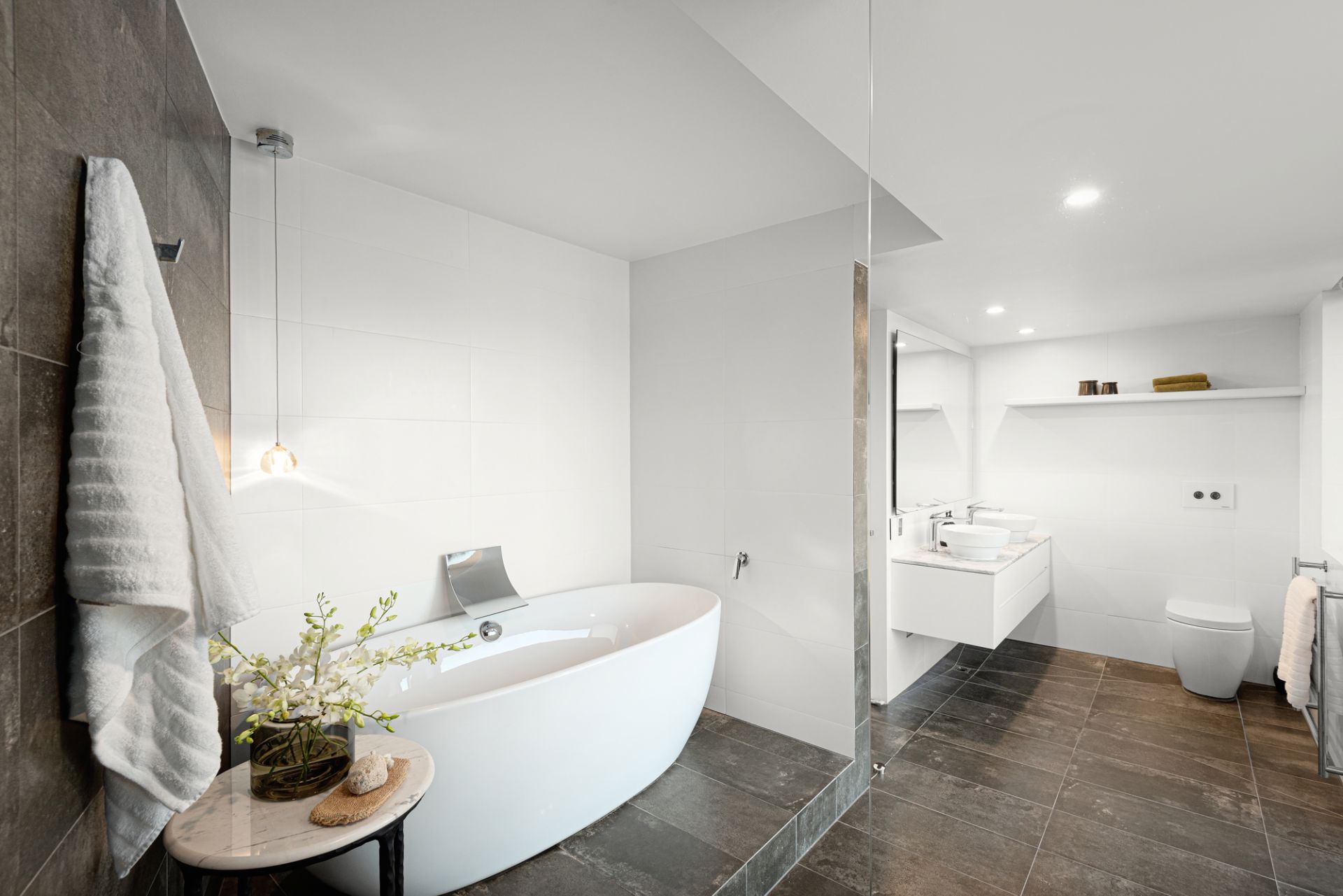 3/1a Affleck Street, South Yarra, South Yarra - Thumbnail 5