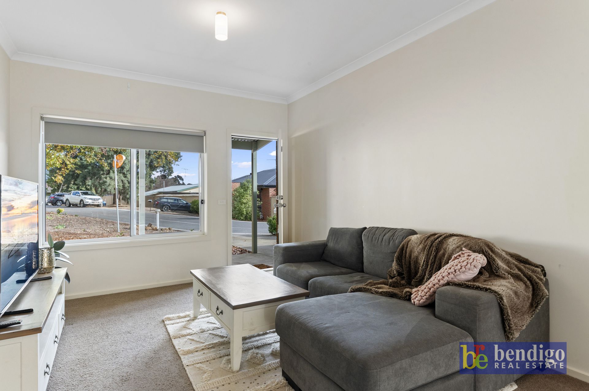 10/20 O'Neill Street North Bendigo VIC, Bendigo - Thumbnail 2