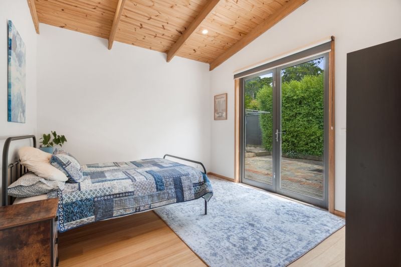 67 Whittlesea-Kinglake Road, Kinglake