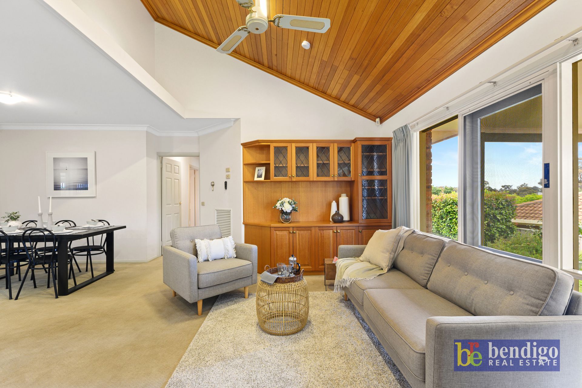 13 Paperbark Court Strathdale VIC, Strathdale - Thumbnail 5