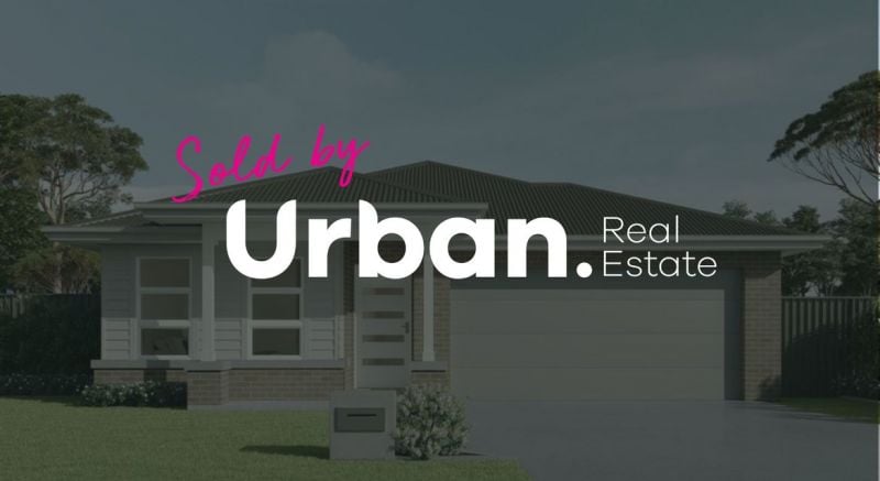 Lot 815 Karinyup Circuit