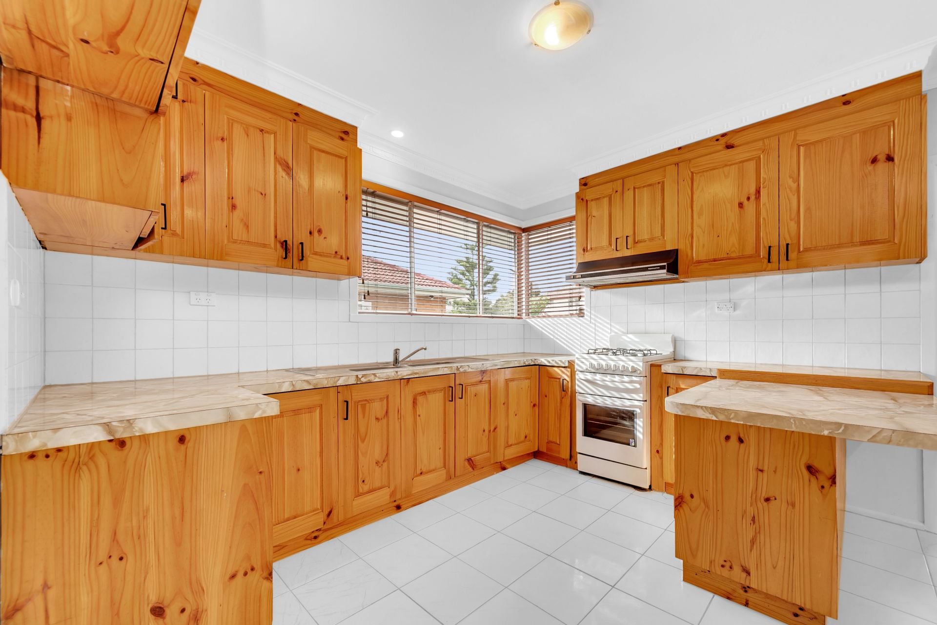 The Power of Potential, The Appeal of Position