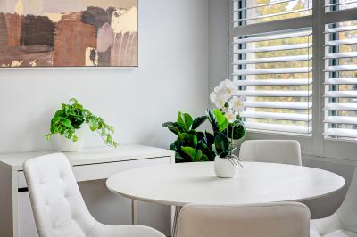 61/120 Cabramatta Road, Cremorne, Cremorne - Thumbnail 5