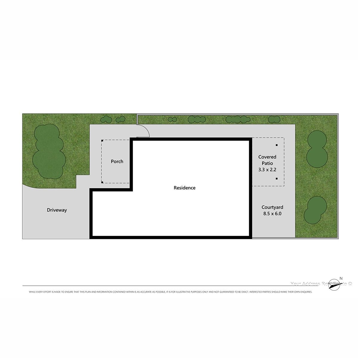 PRICE REDUCED - MOTIVATED SELLER