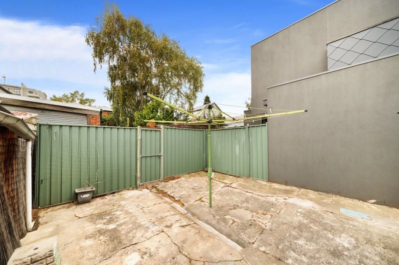 32 Durham Street, Richmond