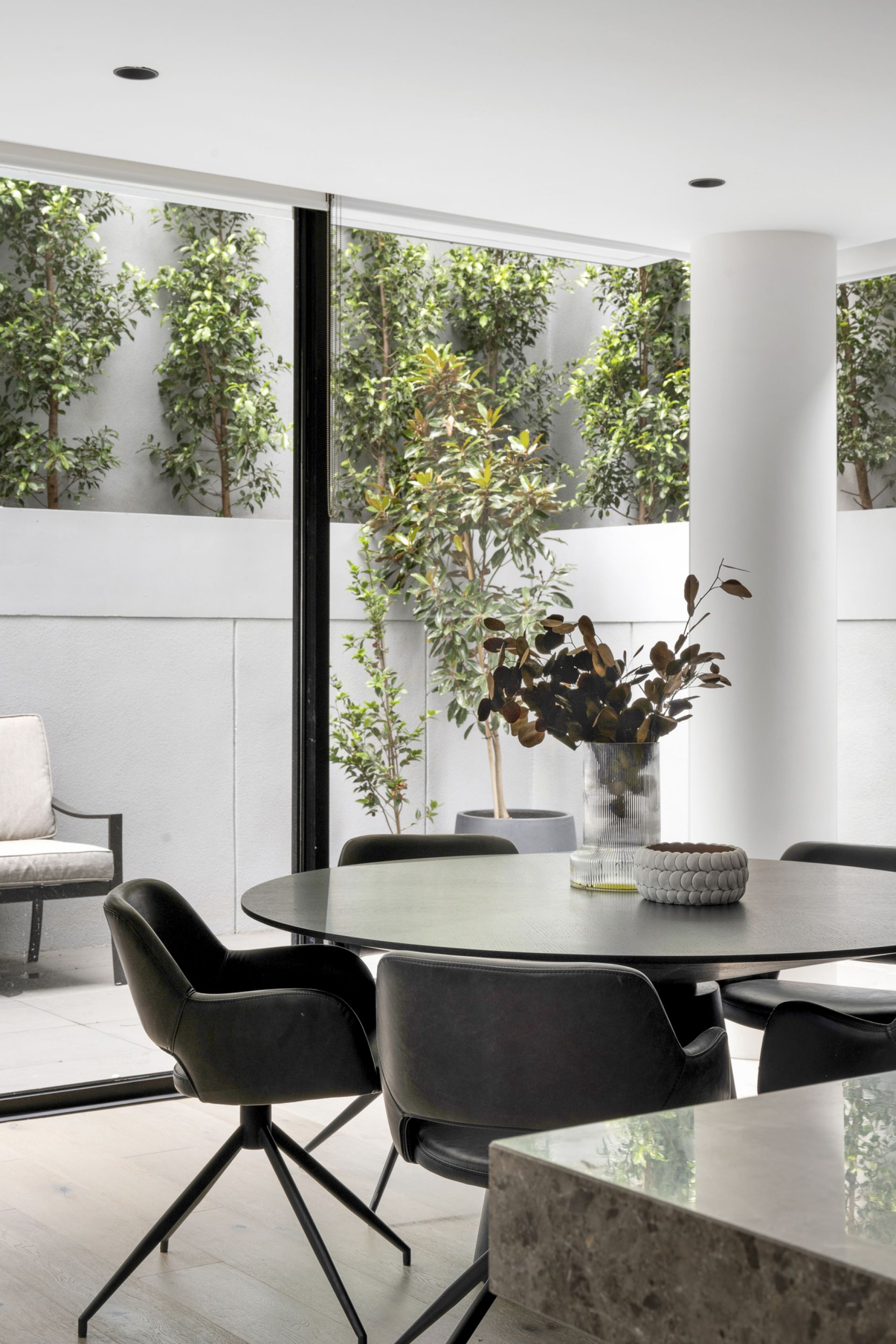G02/40 Adams Street, South Yarra, South Yarra - Thumbnail 6