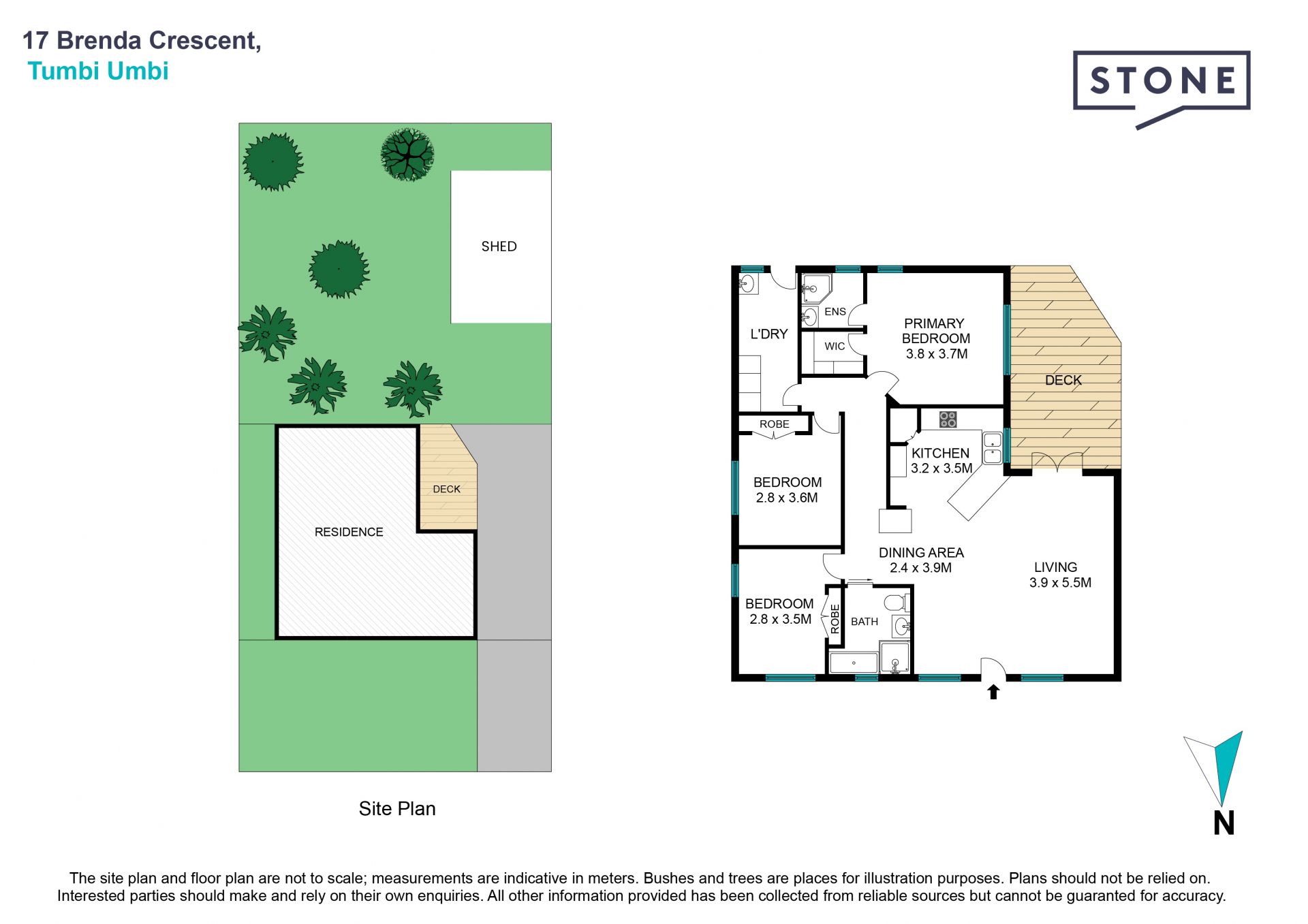 Calling all first home buyers and investors!