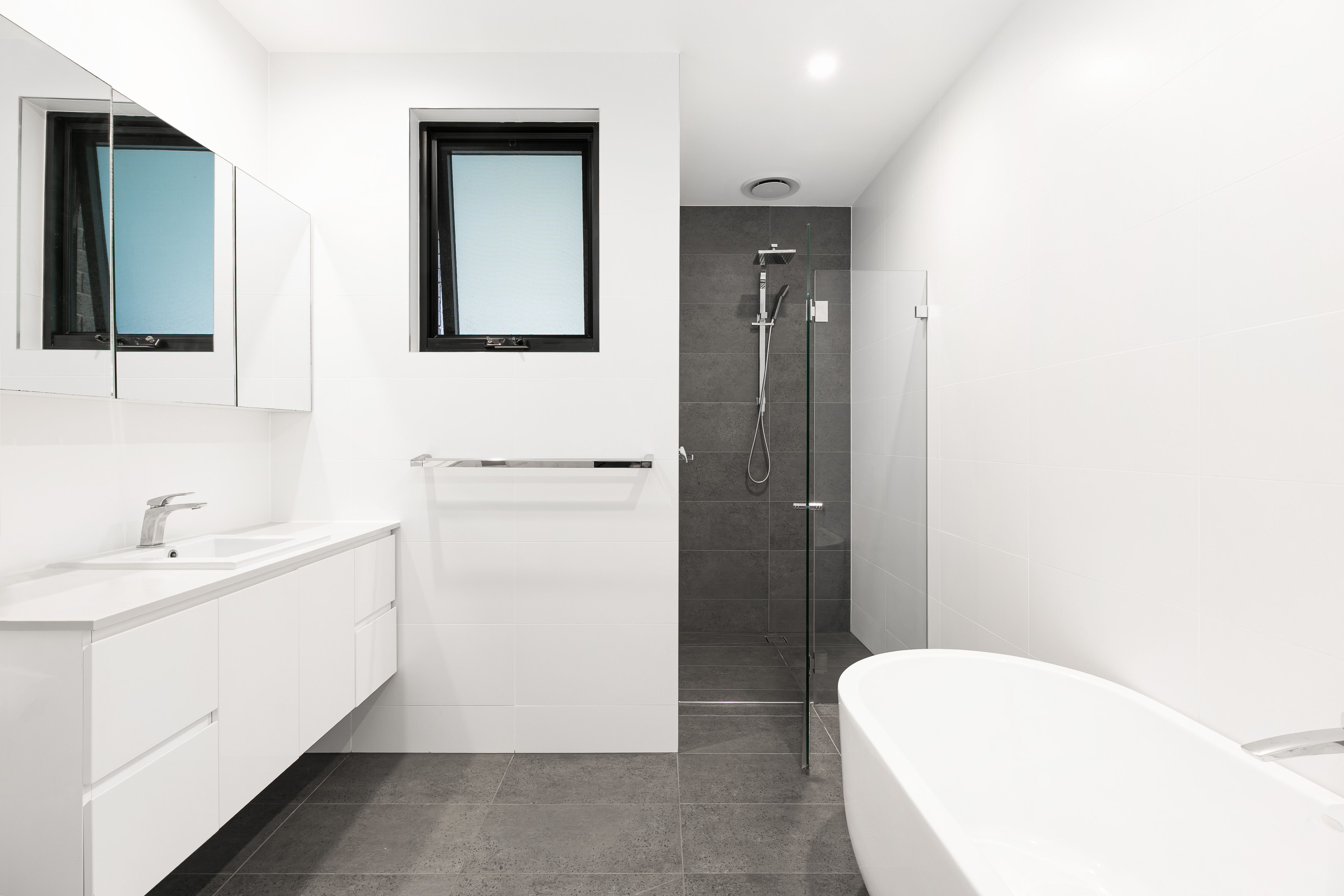 6/92 Burraneer Bay Road BURRANEER 2230