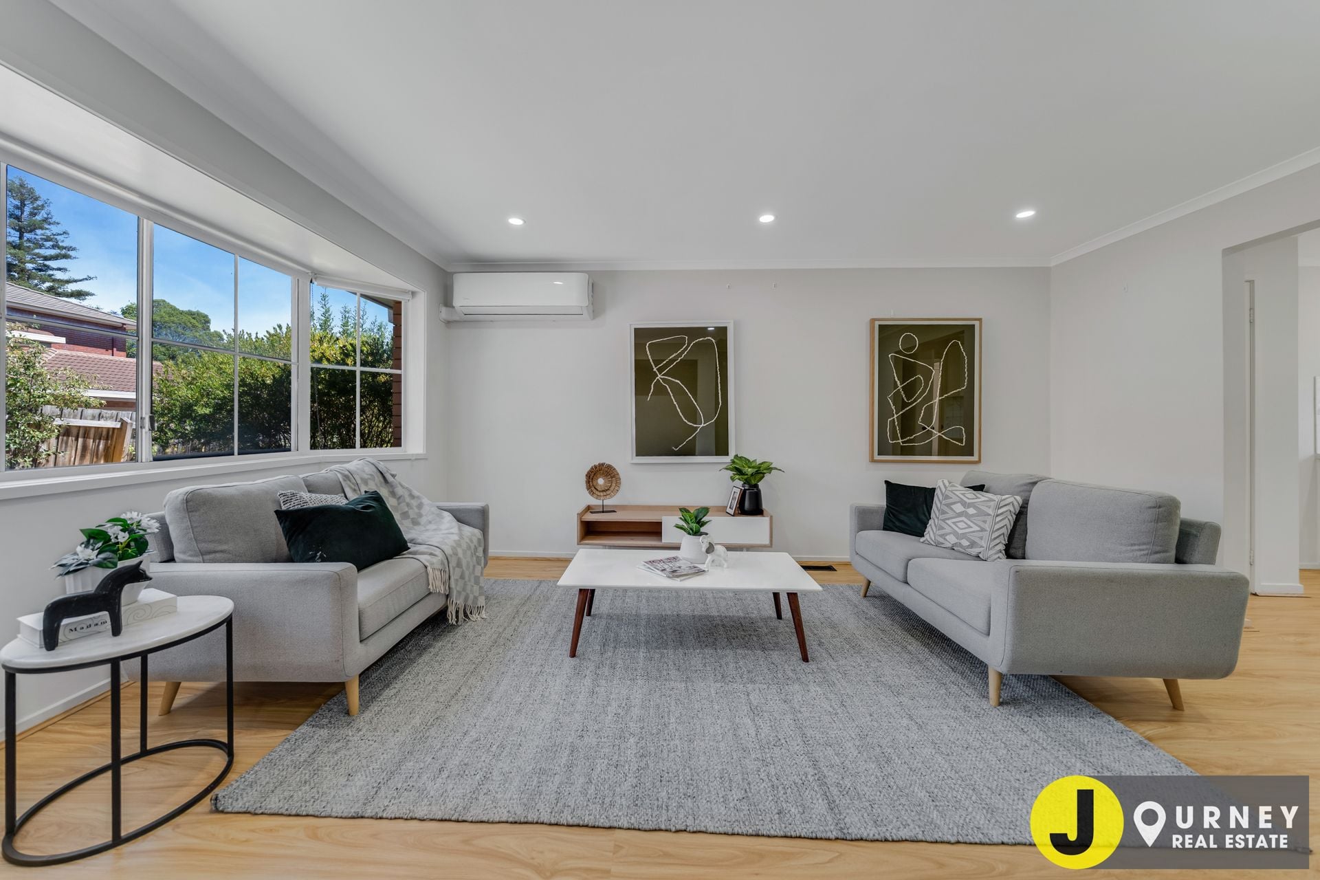 3/36 Panoramic Grove, Glen Waverley VIC, Glen Waverley - Thumbnail 4