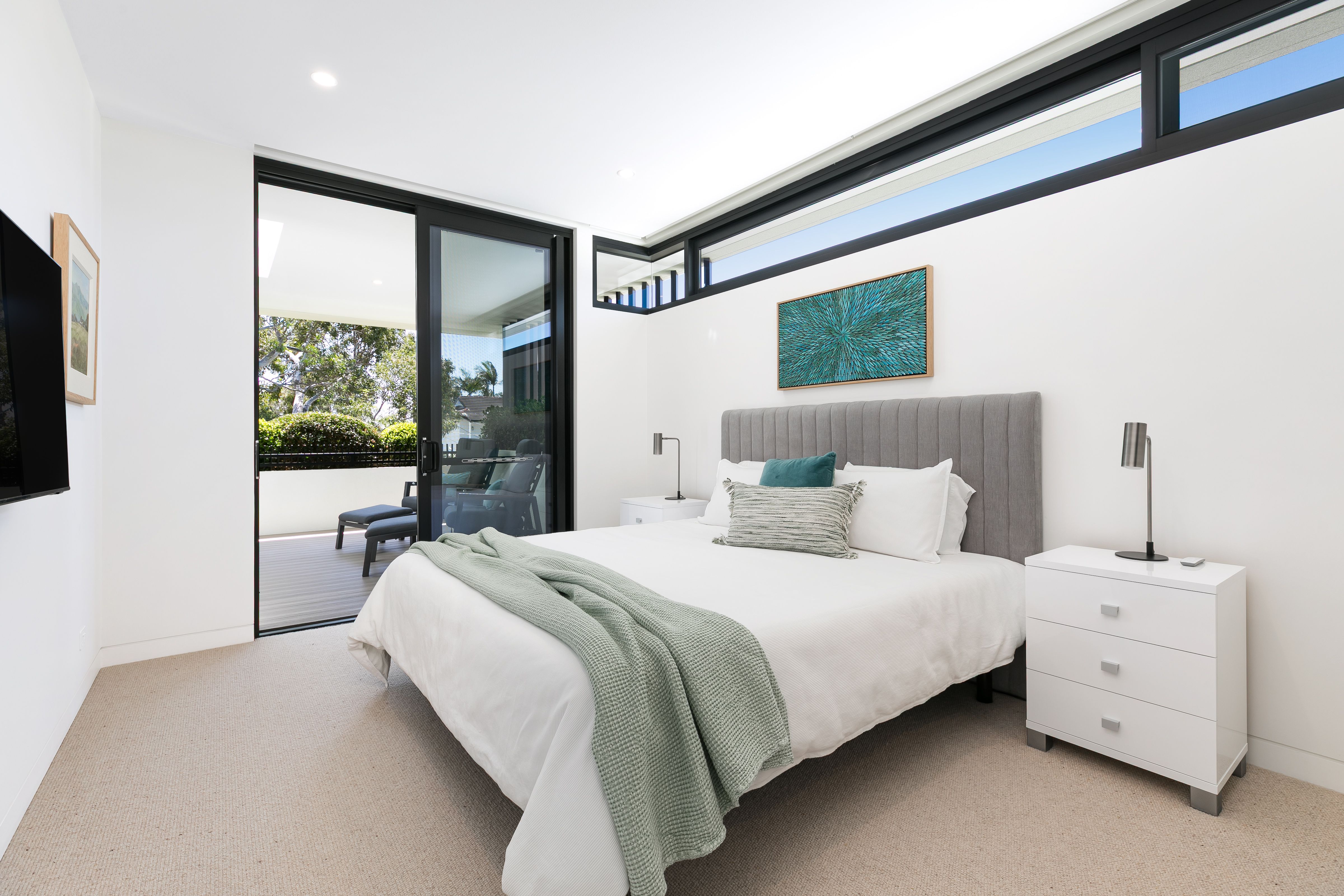 2B Pioneer Road Cronulla 2230