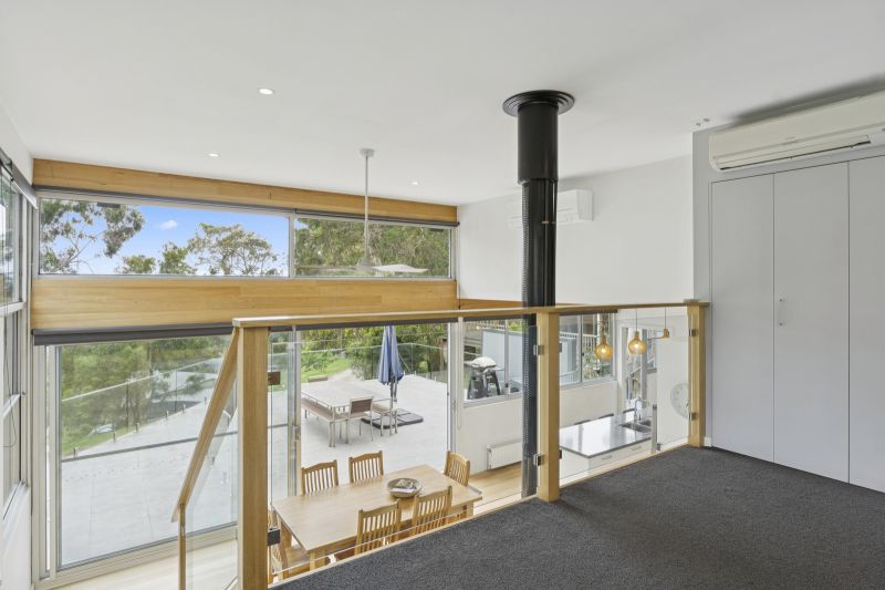 3 Ferny Grove, Kennett River - Thumbnail 8