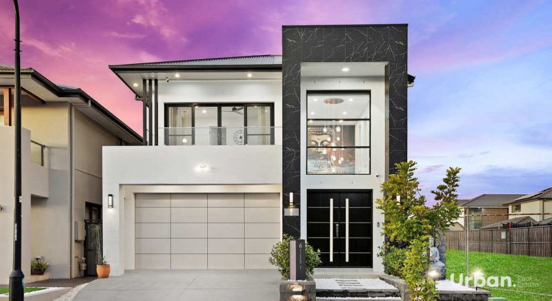 6 Silkpod Street (Melonba)