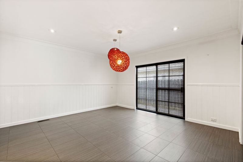 23 Hall Street, Epping