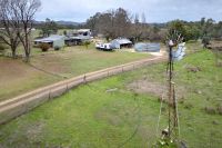 276 Whorouly-Bowmans Road, Bowmans Forest VIC, Bowmans Forest - Image 1