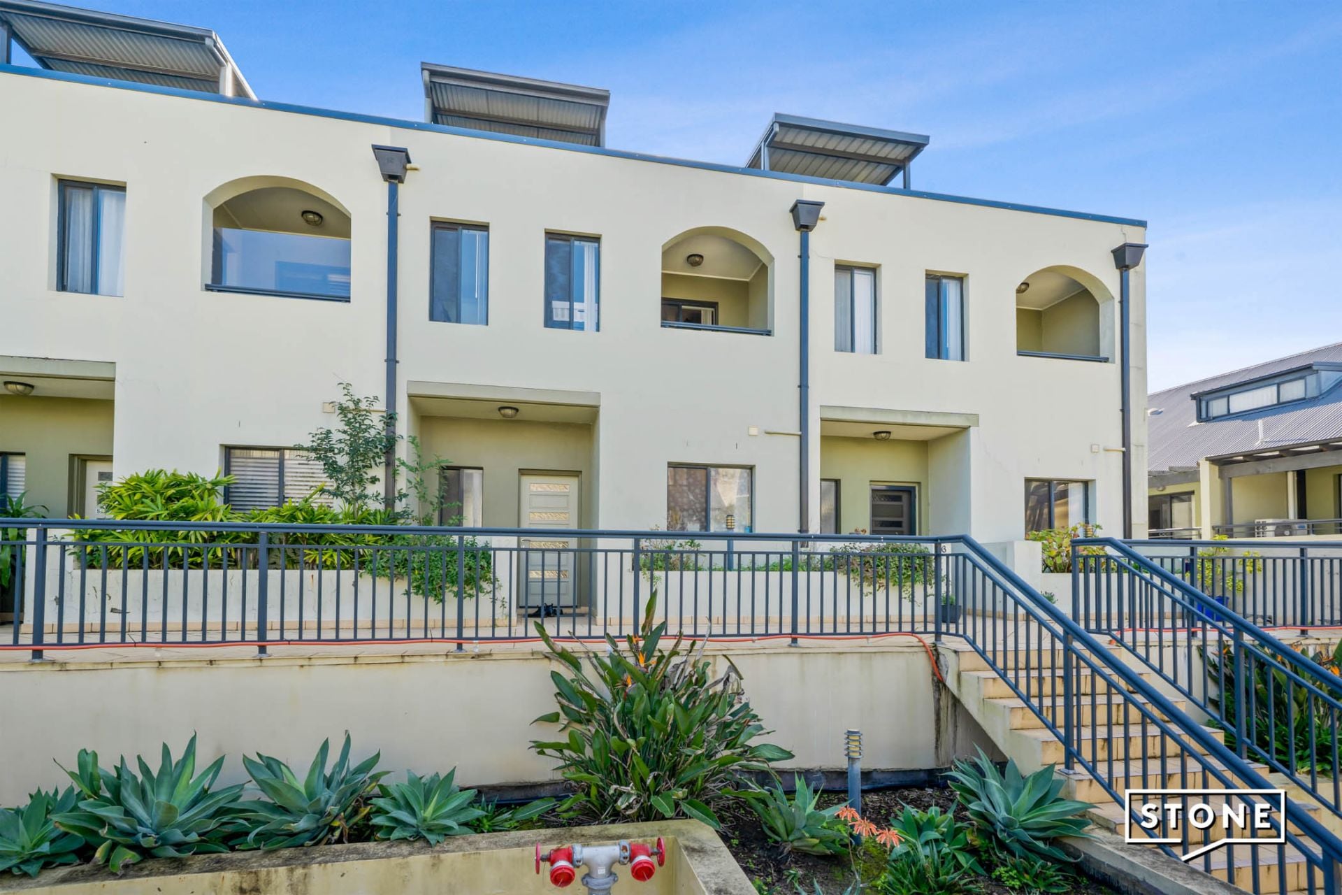17/718-722 Victoria Road, Ermington