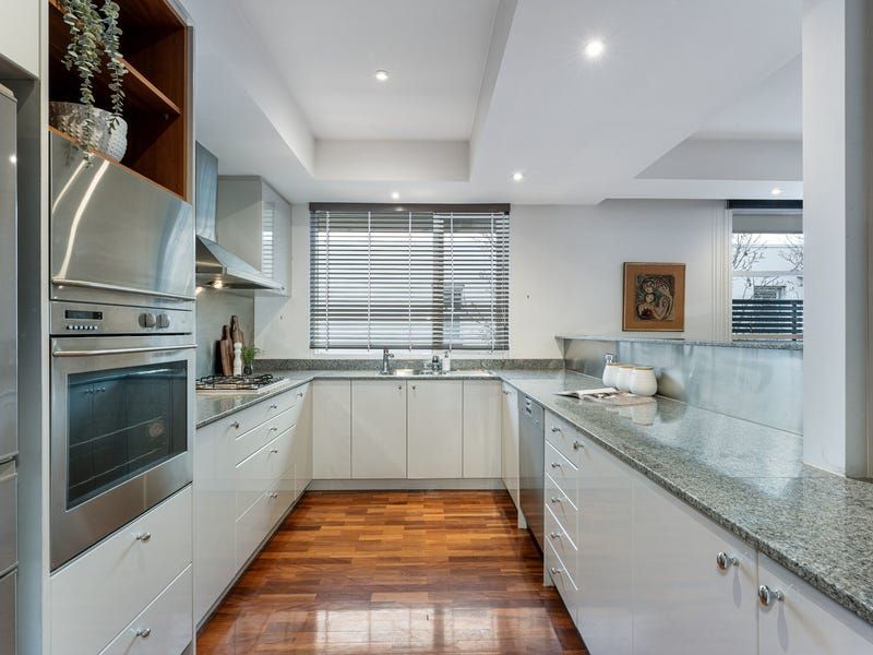 6/771 Malvern Road, Toorak, Toorak - Thumbnail 7