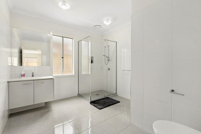 30 Rungrado View, Wollert