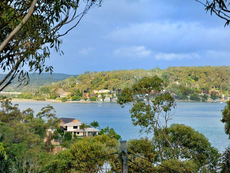 CARINGBAH, Caringbah - Thumbnail 2