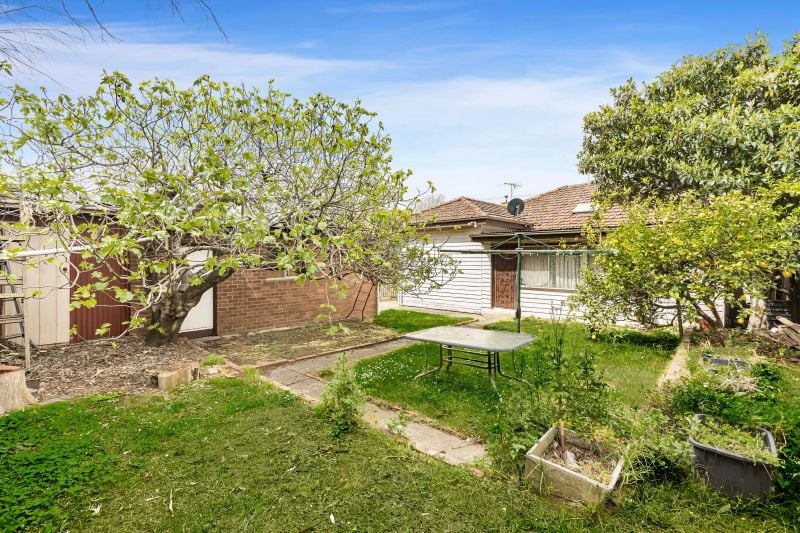 277 Victoria Road, Thornbury