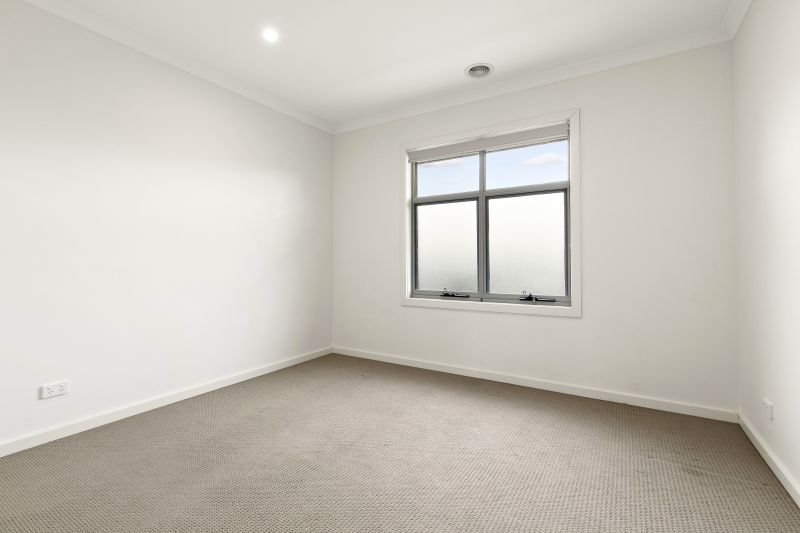 5/37 Gordons Road, South Morang