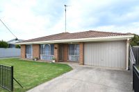 1/5 Anderson Street, Bairnsdale VIC