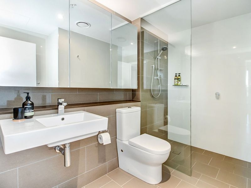 1108/2 Saunders Close, Macquarie Park, Macquarie Park - Thumbnail 7
